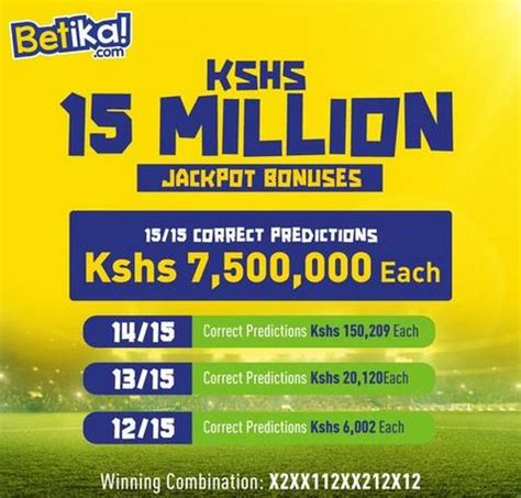 last week betika midweek jackpot bonuses 2023|Betika Midweek jackpot result, bonuses and winners yesterday, .